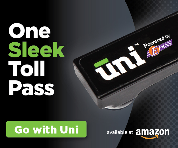 Medium Rectangle – 300×250