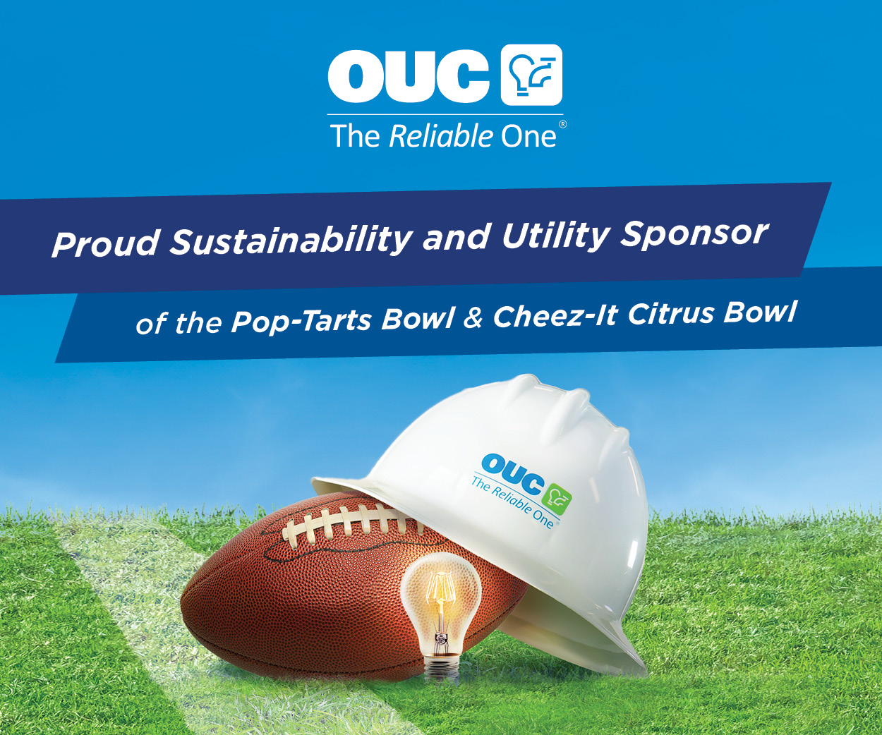 Medium Rectangle – 300×250