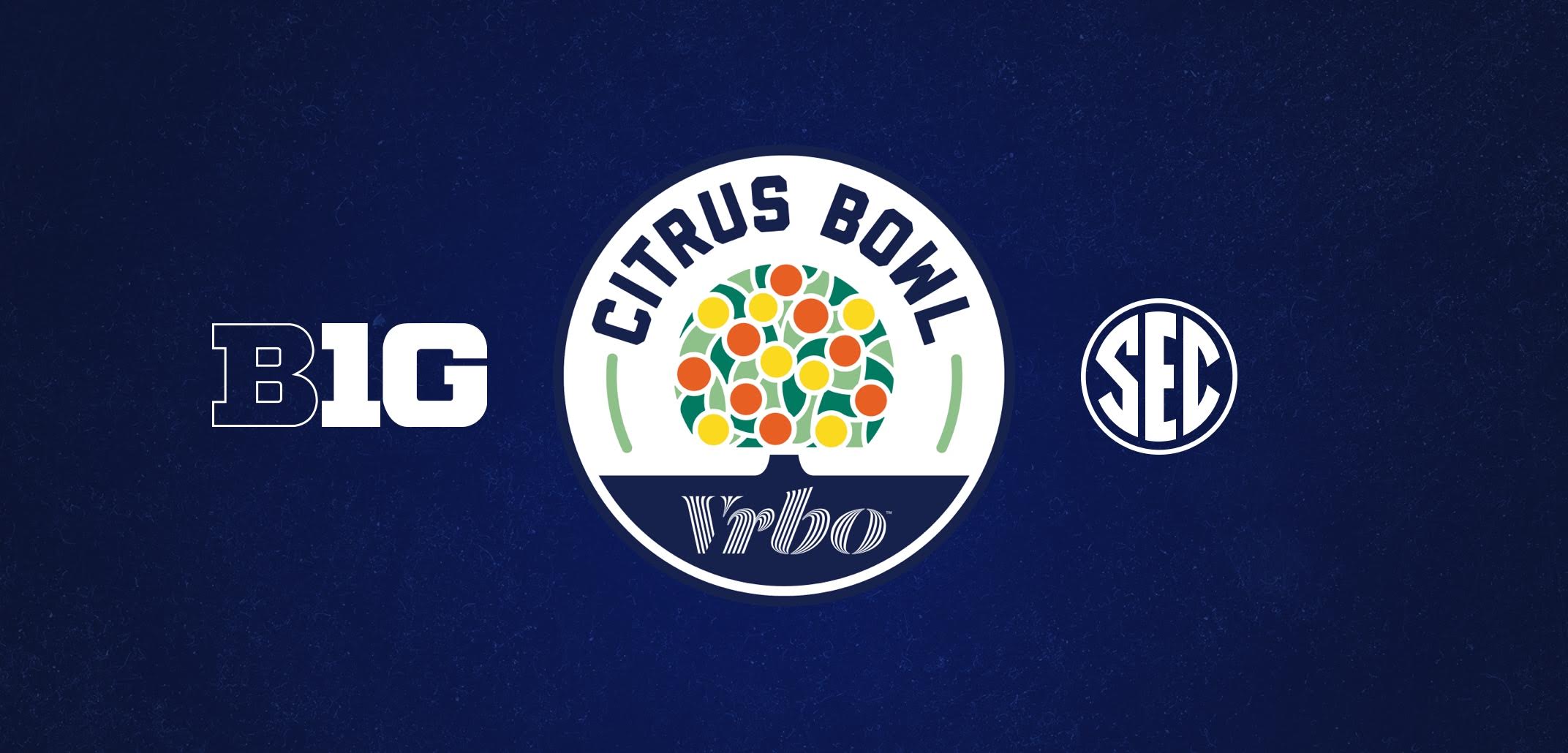 Know Before You Go Parking, Shuttle and Stadium Info CheezIt Citrus