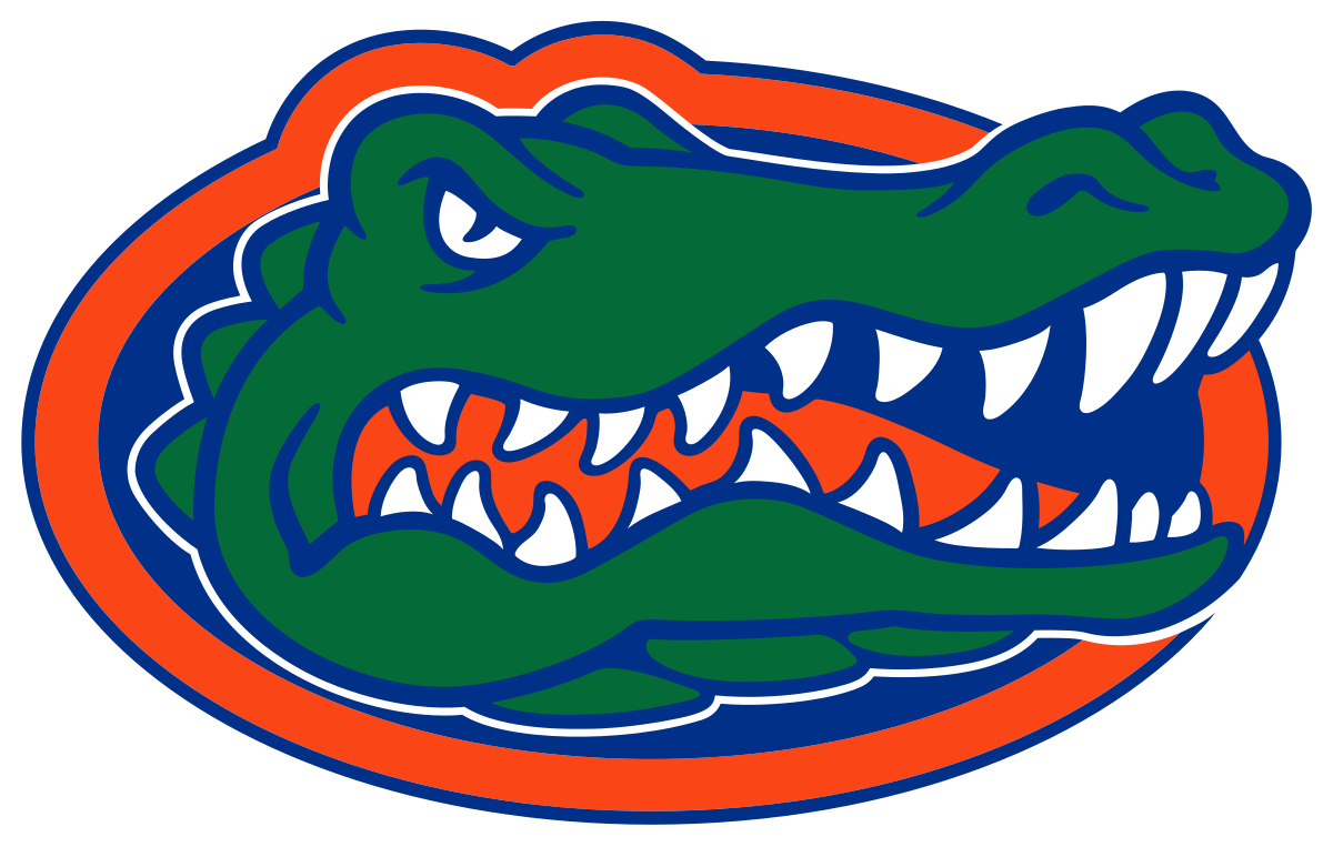 Florida Logo