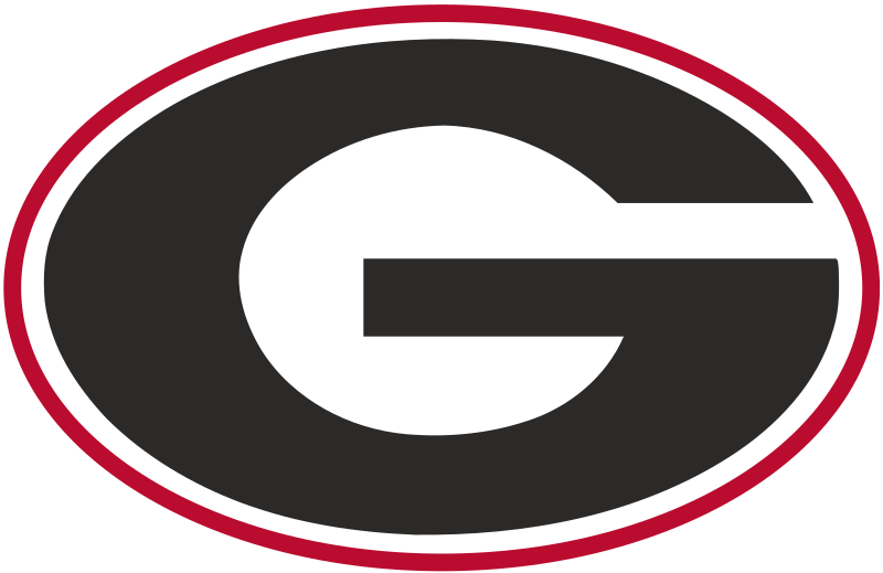 Georgia Logo