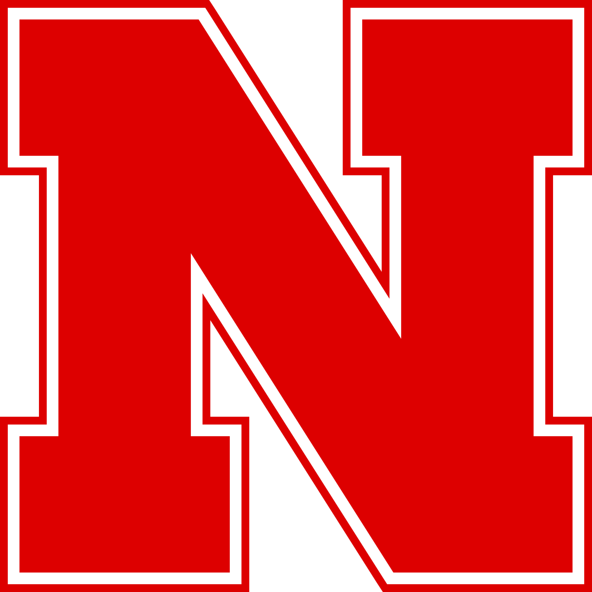 Nebraska Logo