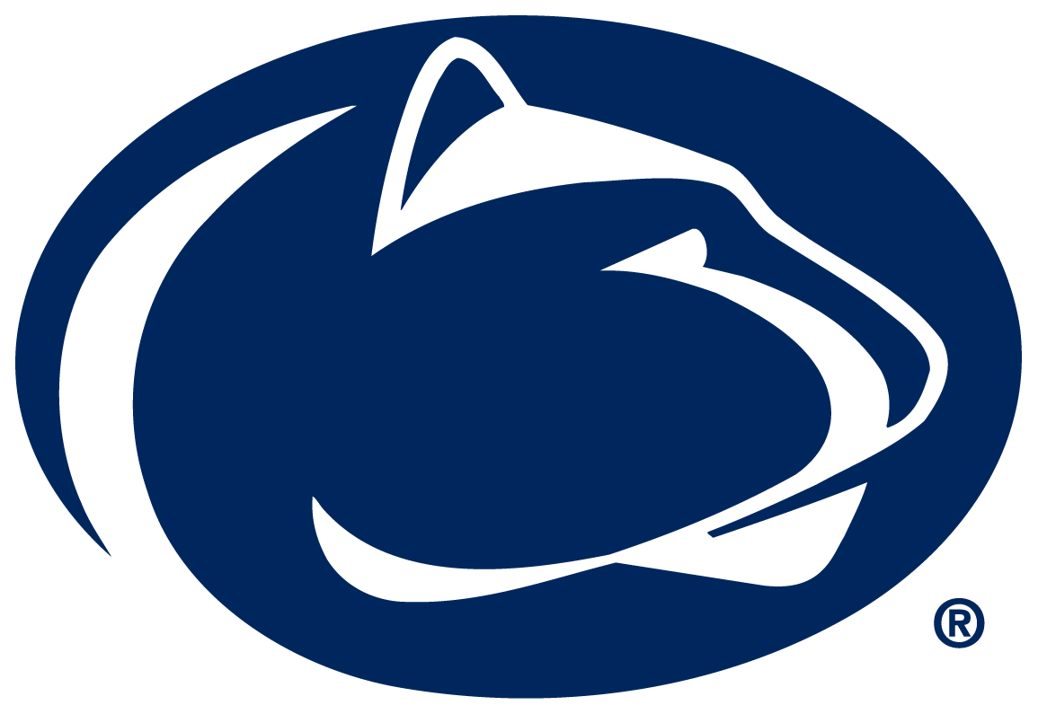 Penn State Logo