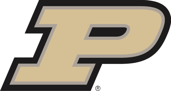 Purdue Logo