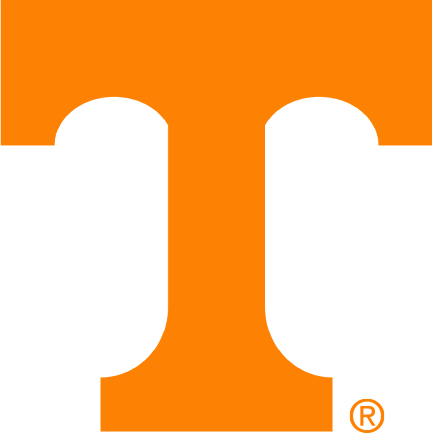 Tennessee Logo