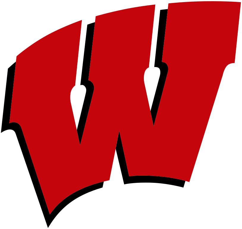 Wisconsin Logo
