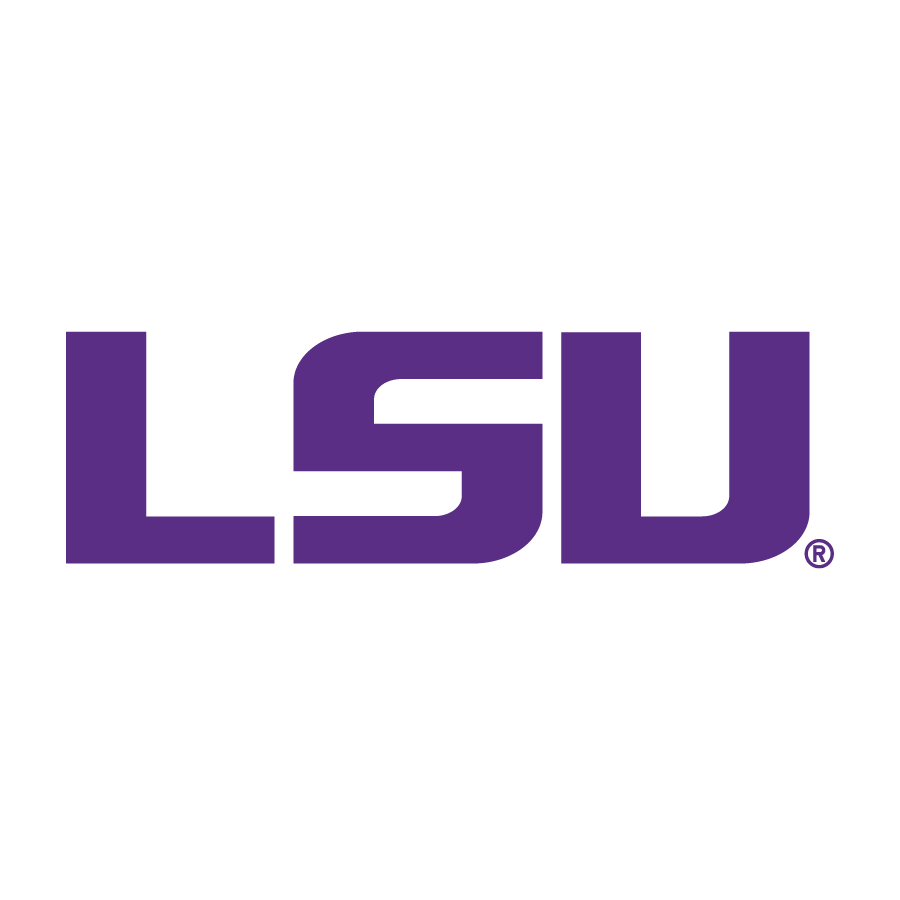 LSU Logo