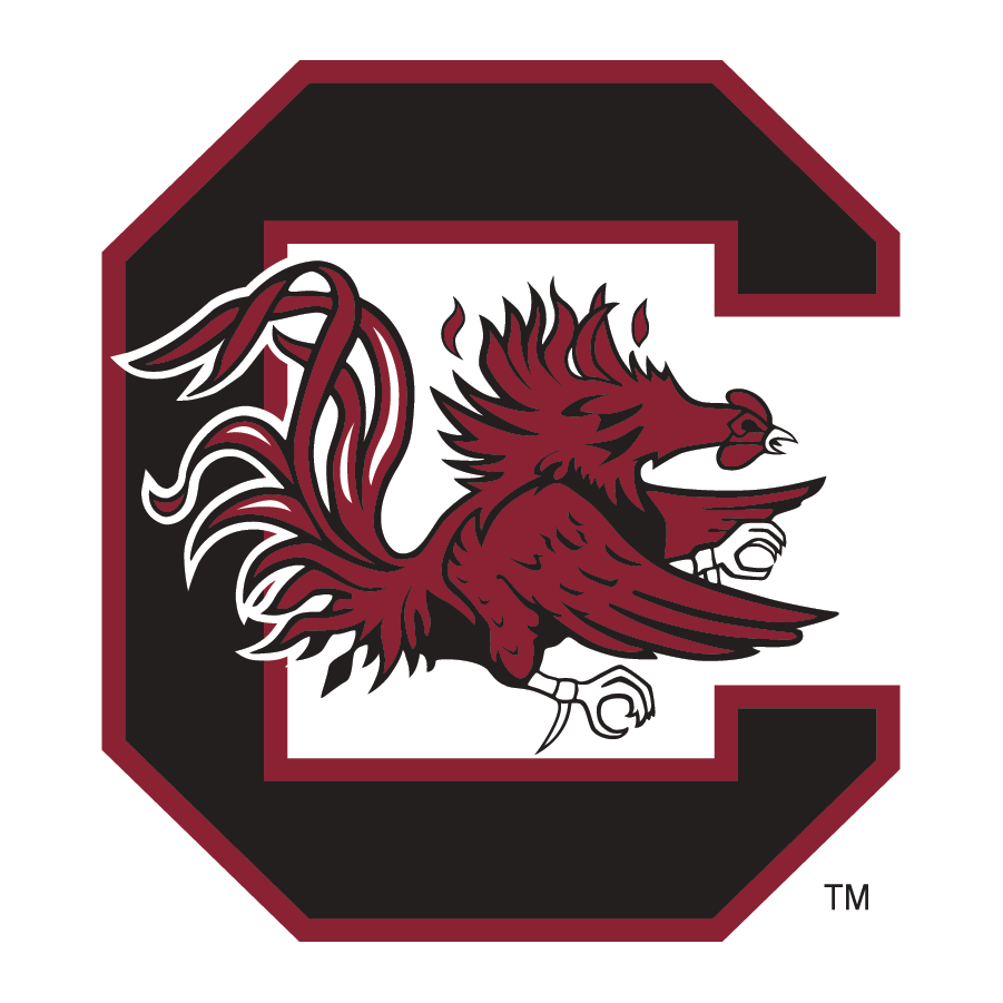 South Carolina Logo