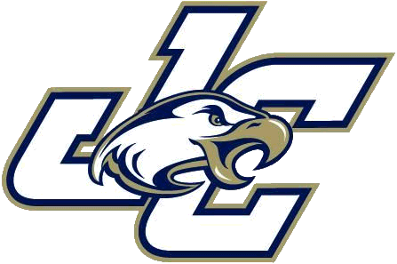 Juniata Logo