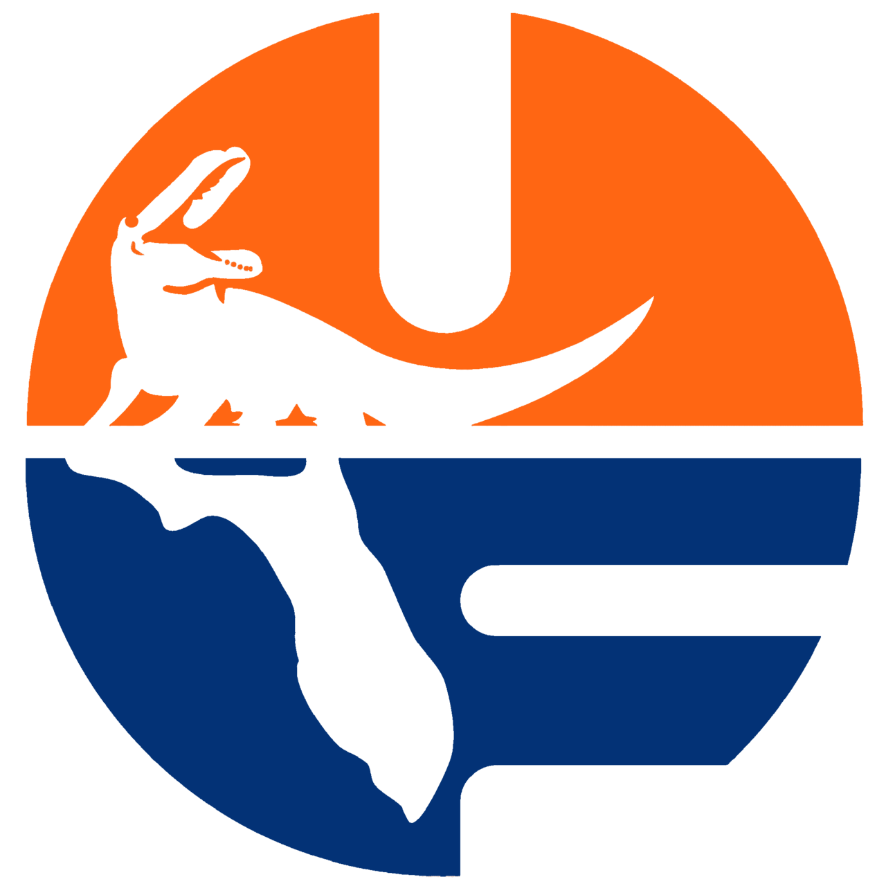 Florida Logo