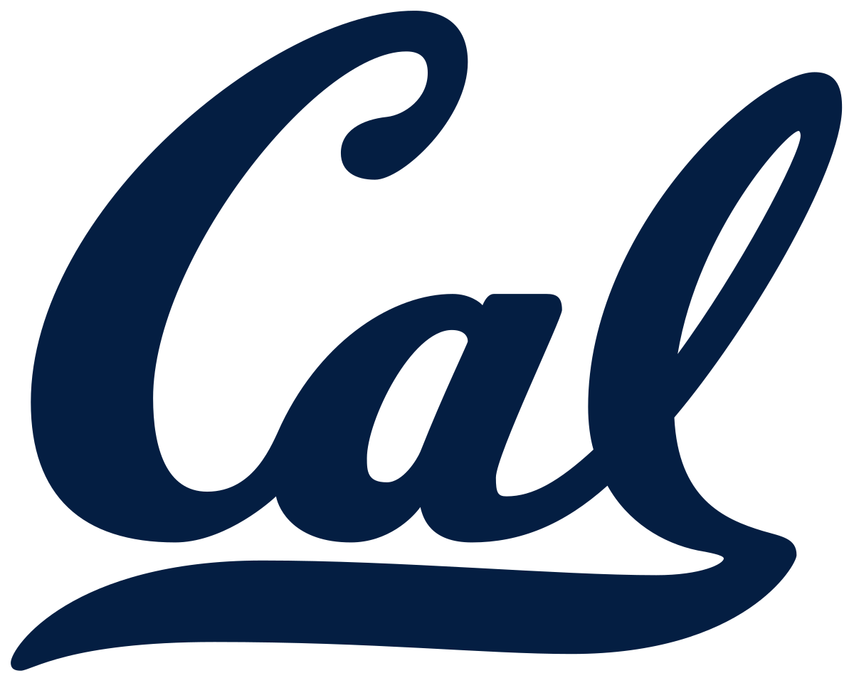 California Logo