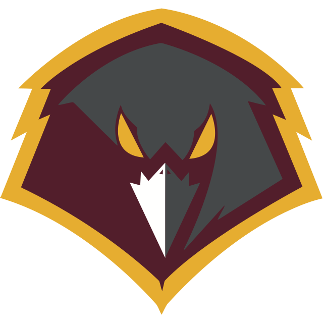 Morris Harvey Logo