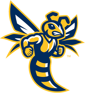 Emory and Henry Logo