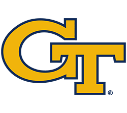 Georgia Tech Logo