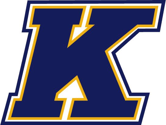 Kent State Logo