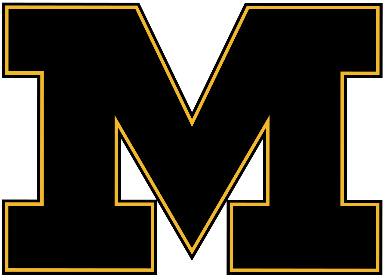 Missouri Logo