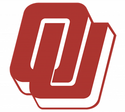 Oklahoma Logo