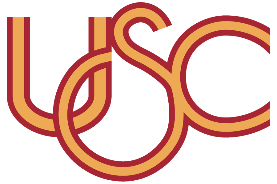 USC Logo