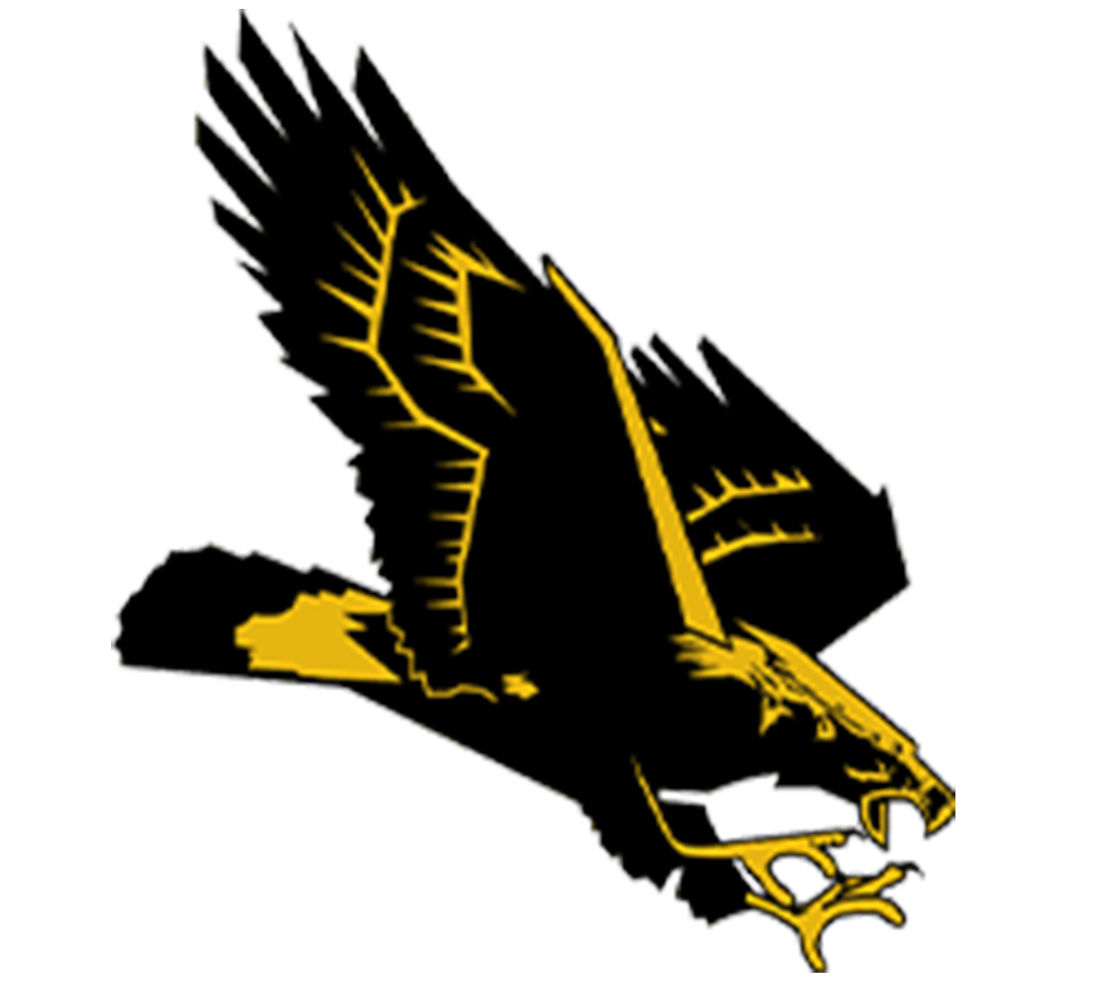 Southern Miss Logo