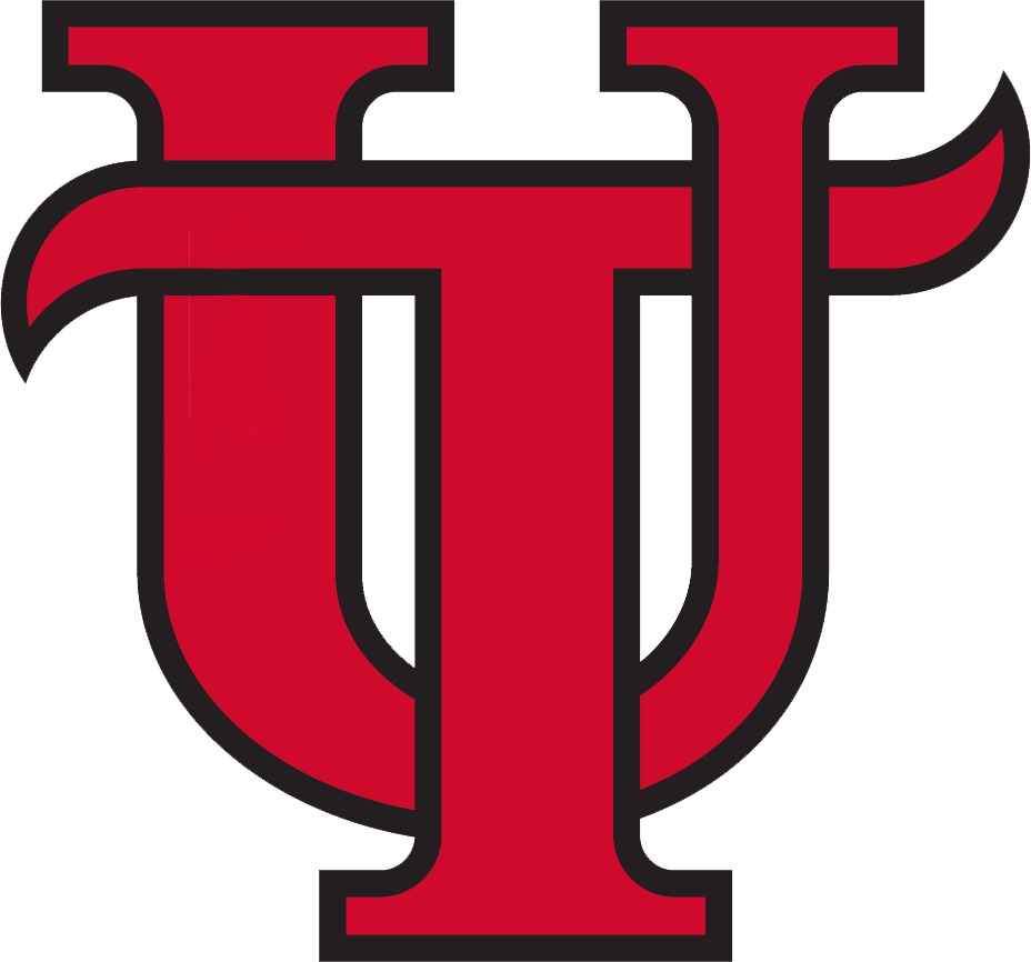 Tampa Logo