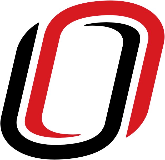 Omaha Logo