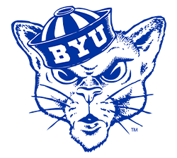 Birmingham-Young Logo