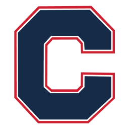 Catawba Logo