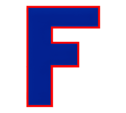 Florida Logo