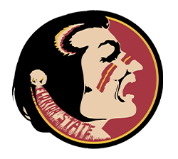 Florida State Logo