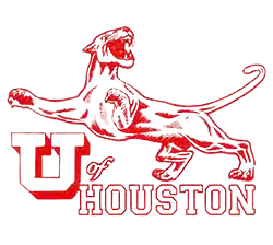 Houston Logo