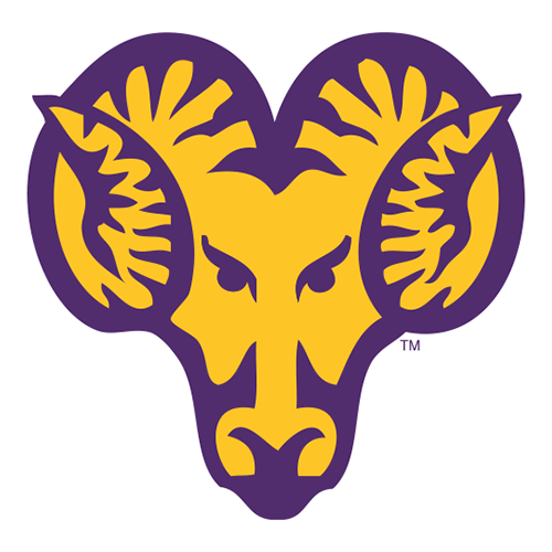 West Chester Logo