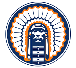 Illinois Logo