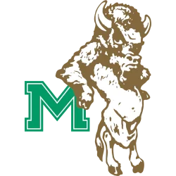 Marshall Logo