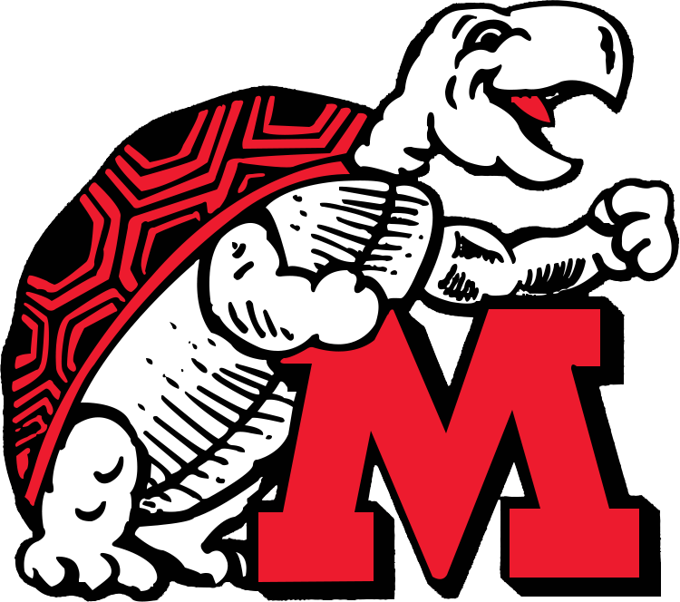 Maryland Logo