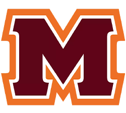 Maryville Logo