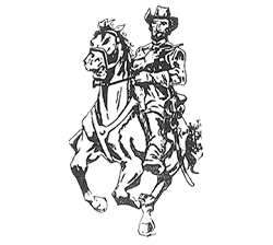 Middle Tennessee  Logo