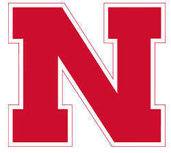 Nebraska Logo