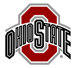 Ohio State Logo