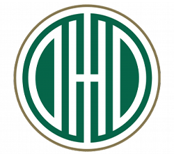 Ohio Logo