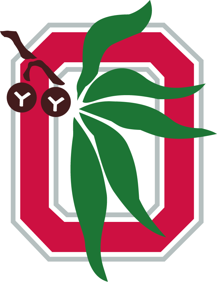 Ohio State Logo