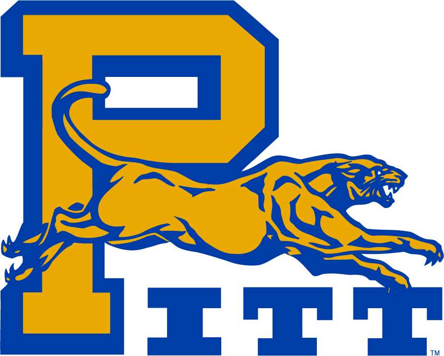 Pittsburgh Logo