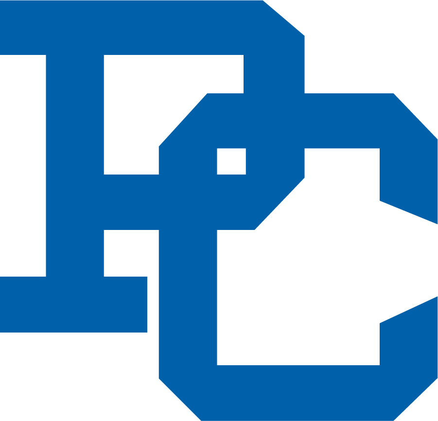 Presbyterian Logo