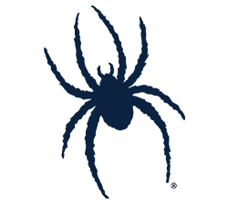Richmond Logo