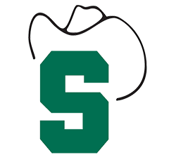 Stetson Logo