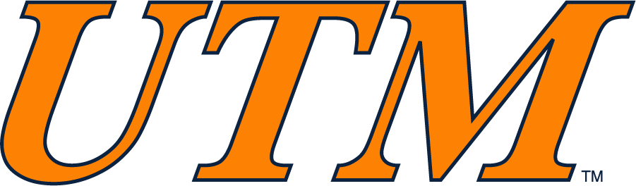 UT-Martin Logo