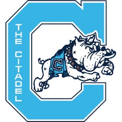 The Citadel Logo