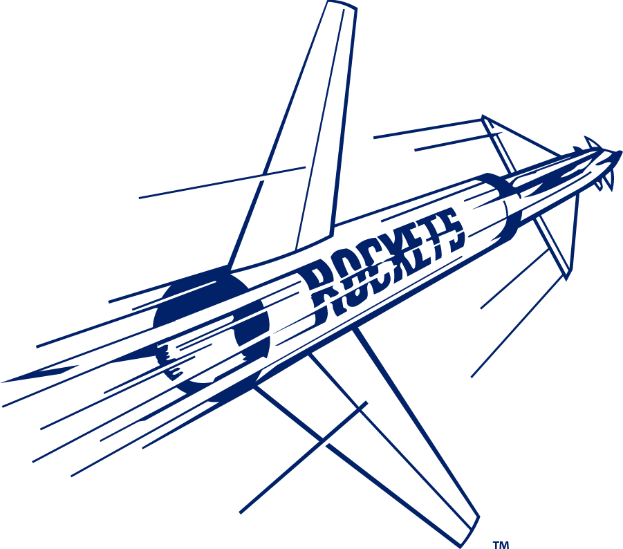 Toledo Logo