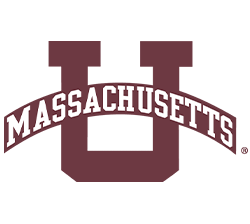 UMass Logo