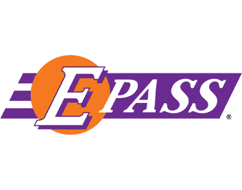E-Pass