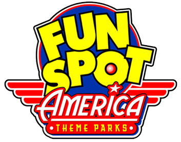 Fun Spot